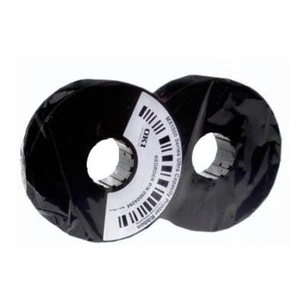Картридж OKI Ribbon Microline MX1050/1100/1150 (09004294/179499-001) зображення 1