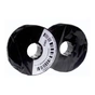 Картридж OKI Ribbon Microline MX1050/1100/1150 (09004294/179499-001) - зменшене зображення 1