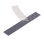 Термопрокладка Gelid Solutions GP-Ultimate 120x20x2.0 mm 2шт (TP-VP04-R-D) - зменшене зображення 1