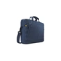 Сумка для ноутбука Case Logic 15.6" Huxton Laptop Attache HUXA-115 Blue (3203130) - зменшене зображення 1
