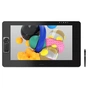 Планшет-монітор Wacom Cintiq 24 ProTouch (DTH-2420) - зменшене зображення 1
