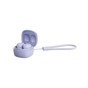 Навушники Canyon OnGo 4 Mini TWS Purple (CNS-TWS4P) - зменшене зображення 2
