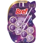 Туалетний блок Bref De Luxe Аромат чаруючої ночі 2 х 50 г (9000101820218) - уменьшенное изображение 1