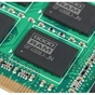 Модуль пам'яті для ноутбука SoDIMM DDR3 8GB 1333 MHz Goodram (GR1333S364L9/8G) - зменшене зображення 4