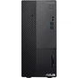 Комп'ютер ASUS D500MA / i3-10100 (90PF0241-M08830) - зменшене зображення 2