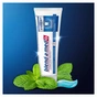 Зубна паста Blend-a-med Complete Protect Expert Професійний захист 75 мл (8006540761762) - зменшене зображення 8