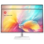Монітор MSI MODERN MD2712PW - зменшене зображення 8