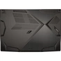 Ноутбук MSI Thin 15 B13UC-2694XUA (9S7-16R831-2694) - зменшене зображення 8