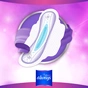 Гігієнічні прокладки Always Ultra Platinum Collection Normal Plus 8 шт. (8001090430540) - уменьшенное изображение 7