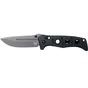 Ніж Benchmade Sibert Adamas (275GY-1) - зменшене зображення 1