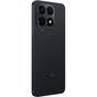 Мобільний телефон Honor X8a 6/128GB Midnight Black - зменшене зображення 6
