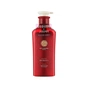 Кондиціонер для волосся KeraSys Dong-Ui Hong Sam Red Ginseng Intensive Nutrition інтенсивний живильний 500 мл (8801046367230) - зменшене зображення 1