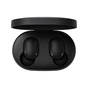 Навушники Xiaomi Redmi AirDots 2 Black - зменшене зображення 5
