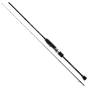 Вудилище Select Ritmix 782-UL-S 2.37m 1-7g Ex.Fast (1870.34.90) - зменшене зображення 1