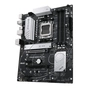 Материнська плата ASUS PRIME B650-PLUS WIFI - зменшене зображення 4