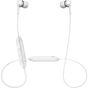 Навушники Sennheiser CX 350 BT Wireless Mic White (508383) - зменшене зображення 1