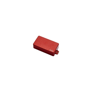 Звукознімач для гітари EMG 60 Red (60 RED) зображення 1
