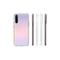 Чохол до мобільного телефона BeCover Anti-Shock OnePlus Nord Clear (709345) - зменшене зображення 2