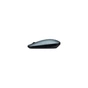 Мишка Acer AMR020 Wireless RF2.4G Mist Green (GP.MCE11.012) - зменшене зображення 4