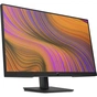 Монітор HP P24h G5 (64W34AA) - зменшене зображення 2