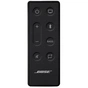Домашній кінотеатр Bose TV Speaker Black (838309-2100) - зменшене зображення 5