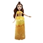 Лялька Hasbro Принцеса Белль (B6446_B5290) - зменшене зображення 2