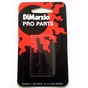 Поріжок для гітари DiMarzio Guitar Nut Fender (FG1000GR) - зменшене зображення 1