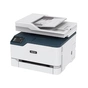 Багатофункціональний пристрій Xerox C235I (WiFi) (C235V_DNI) - зменшене зображення 2