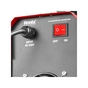 Зварювальний апарат Ronix 200А (RH-4604) - уменьшенное изображение 6
