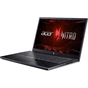 Ноутбук Acer Nitro 5 ANV15-51-512A (NH.QNBEU.001) - зменшене зображення 3