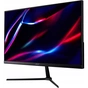 Монітор Acer QG240YH3BIX (UM.QQ0EE.301) - зменшене зображення 3