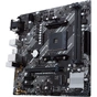 Материнська плата ASUS PRIME B450M-K II - зменшене зображення 4