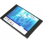 Накопичувач SSD 2.5" 512GB Golden Memory (GMSSD512GB) - зменшене зображення 2