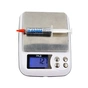 Термопаста GD GD900 7г (GD900-BA7) - зменшене зображення 7