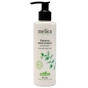 Молочко для тіла Melica Organic з Drenalip для пружності шкіри 200 мл (4770416001064) - зменшене зображення 1