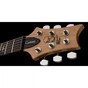 Електрогітара PRS SE Custom 24-8 Faded Blue - уменьшенное изображение 14