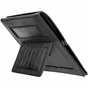 Чохол до планшета Gelius Leather Case iPad PRO 12.9" (2018) Black (00000074464) - зменшене зображення 2