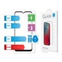 Скло захисне ACCLAB Full Glue Samsung A02 (1283126509605) - зменшене зображення 6