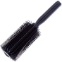 Ніж Cold Steel FGX Honey Comb (CS-92HC) - зменшене зображення 3