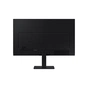 Монітор Samsung LS22D300GAIXCI - зменшене зображення 7