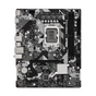 Материнська плата ASRock B760M-H/M.2 - зменшене зображення 2