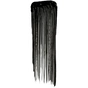 Туш для вій Maybelline New York Lash Sensational Sky High Чорна 7.2 мл (30166967) - зменшене зображення 3
