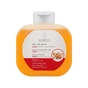 Гель для душу Sairo Bath And Shower Gel Арган 750 мл (8433295051372) - зменшене зображення 1