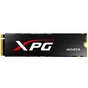 Накопичувач SSD M.2 2280 1TB ADATA (ASX8000NPC-1TM-C) - зменшене зображення 5