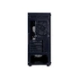 Корпус 1stPlayer FD3-M-BK-4F7 - зменшене зображення 10
