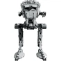Конструктор LEGO Star Wars Крокохід AT-ST (75417-) - зменшене зображення 4