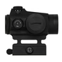 Коліматорний приціл Vector Optics Maverick 1x22 Gen II (SCRD-12II) - зменшене зображення 6