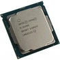 Процесор серверний Dell Xeon E-2146G 6C/12T/3.50GHz/12MB/FCLGA115/KIT PE T340 (OEM_E-2146G) - зменшене зображення 1