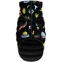 Курточка для тварин WAUDOG Clothes "Рік і Морті 2" S40 (0940-0281) - зменшене зображення 1