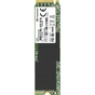 Накопичувач SSD M.2 2280 2TB Transcend (TS2TMTE220S) - зменшене зображення 1